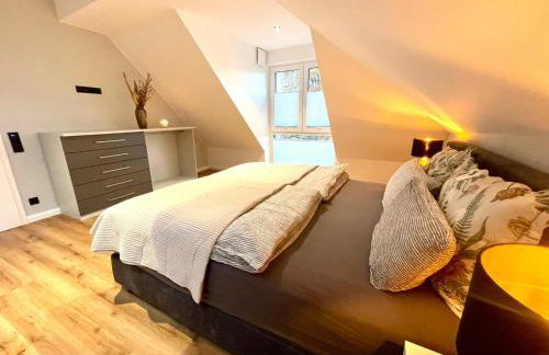 Smart Living Worms - Photo 54