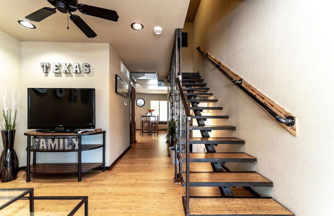 1700 South 2nd - Foto 36