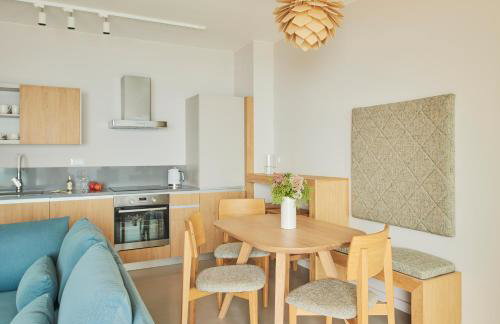 Eol Apartments Split - Foto 74