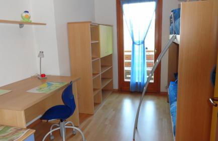 Love & Live Pinè - Foto 6