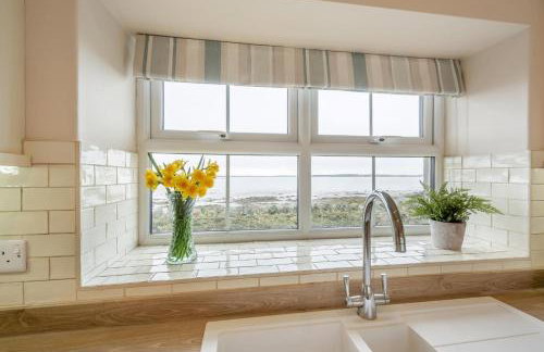 3 Bed in Llanfwrog oc-f31053 - Foto 3