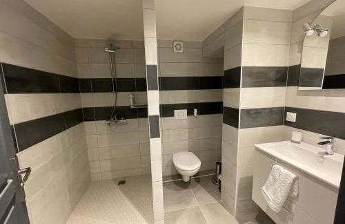 Maison de campagne entre vigne et bois - Foto 29