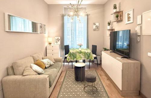 Urban design at Cuatro Caminos, Bernabeu, Madrid - Photo 33