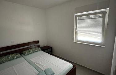 Apartmani Tamaris - Photo 30