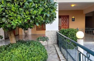 4keys House 4 - Photo 46