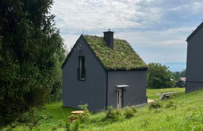 EKO ZAKĄTEK - Foto 24