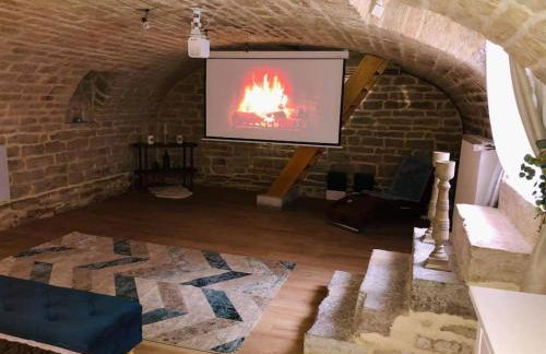 Loveappart21 l'expérience Bien Être - Foto 10