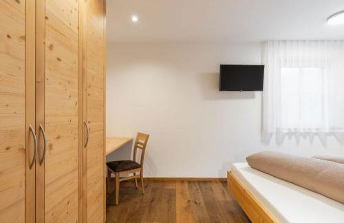 App Mittermairhof - Foto 34