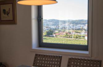 Quinta da Casa Nova - Foto 13