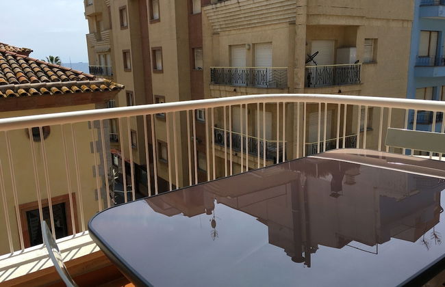 Aiguaneu S Ermita - Foto 34