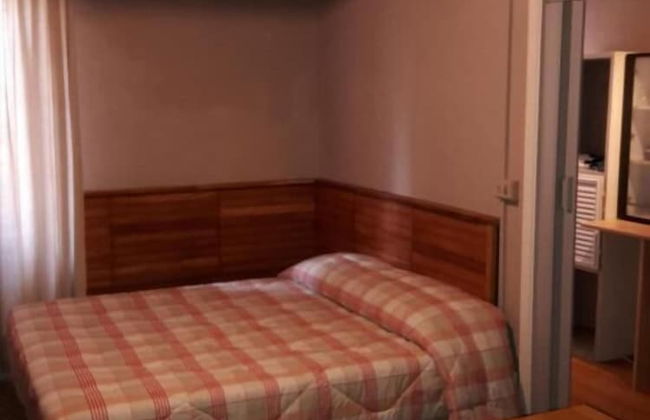 Agriturismo Dosso al Porto - Foto 20