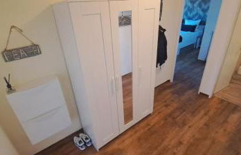 FeWo-Butze 2 Esens - Photo 18