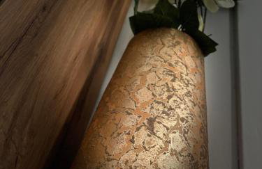 Centar 103 Apartment - Photo 27