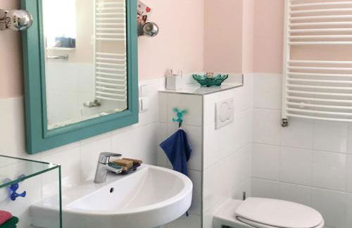 Haus am Hagen - Foto 10