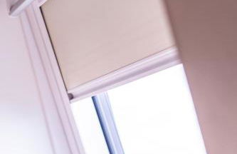 Hökis-Zimmervermietung 3 - Foto 10