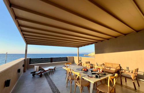 Ploes Coastal Apartments - Foto 19