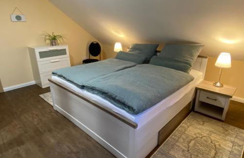 Naturpunkt in Isselburg-Anholt - Photo 9