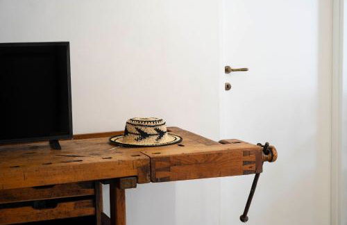 Historic Town Center, Parking Nearby - Foto 18