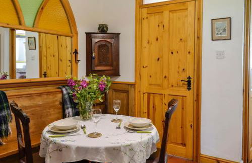 Church Cottage - Foto 6