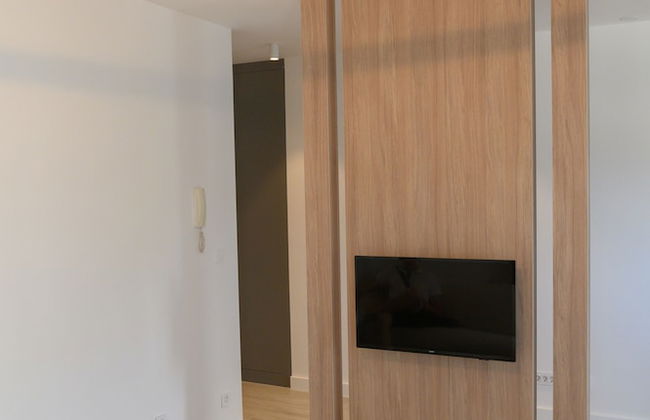 Villa Malo More - Photo 20