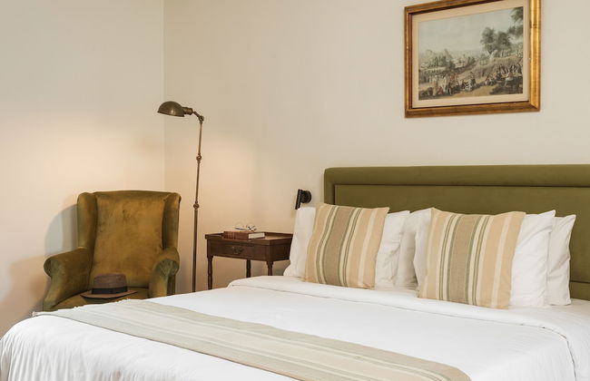 Grecotel LUXME Costa Botanica - Foto 18