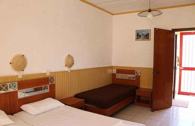 Golden Sun - Foto 15