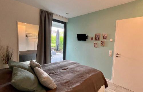 Ferienwohnung Tanja - Foto 14