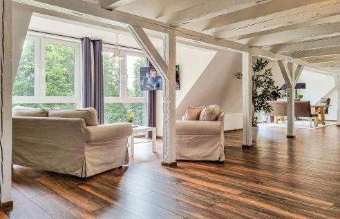 Pet Friendly Apartment - Foto 15