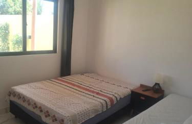 Villa Emily - Foto 14