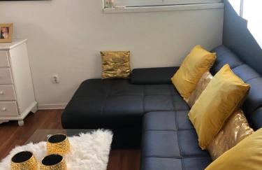 Apartments Esperanza - Foto 30