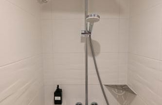 Le Navire-Plage du Nau-Parc-Résidence calme-Garage - Foto 13