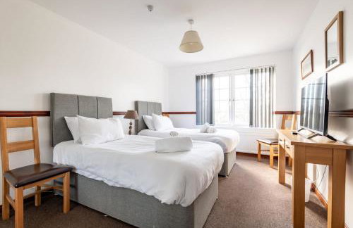 Sahara Park No 5 - Elie - Foto 10