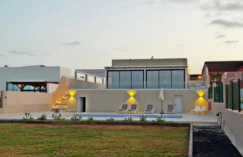 Serena Luxury House - Foto 6