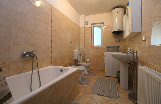 Apartment 1198 - Photo 46