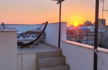 Loft Licia - Foto 30