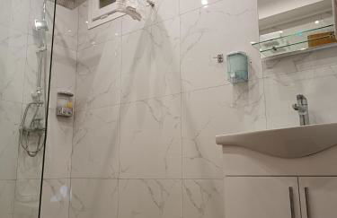 Pablo Boutique Rooms - Foto 17