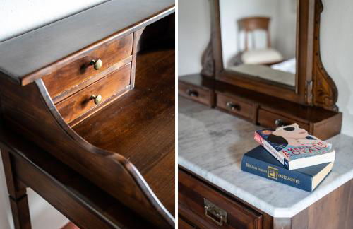 In The Heart Of Chianti, Pool, Wifi, View - Lilliano - Foto 129