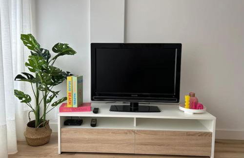 Estudio Camelia - Foto 4