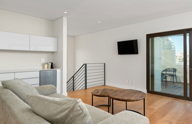 9 Shell Road - Photo 32