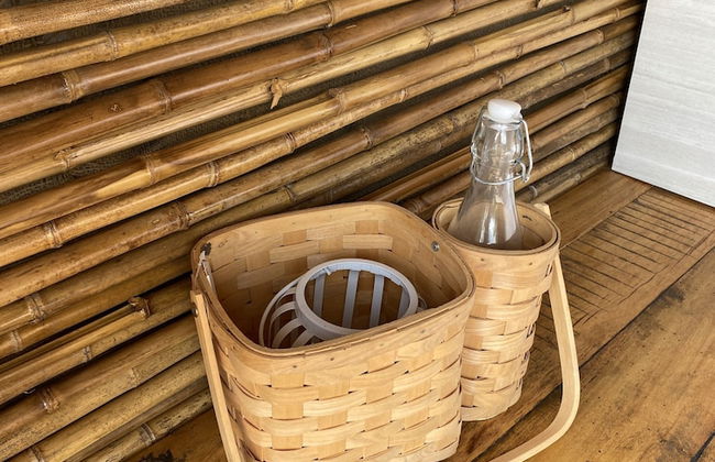 Esquipulas Rainforest - Foto 2