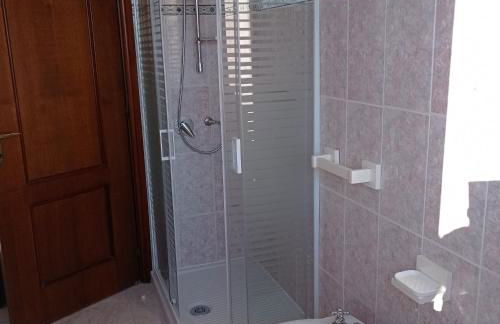 Casa Roberta - Foto 8