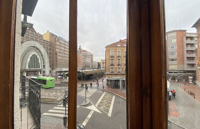 InsideHome Apartments - Ciudad del Cine - Photo 116