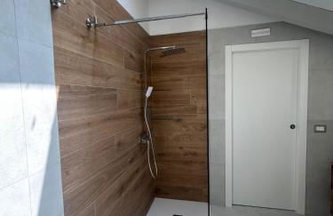 Gammazita Luxury Home - Foto 25