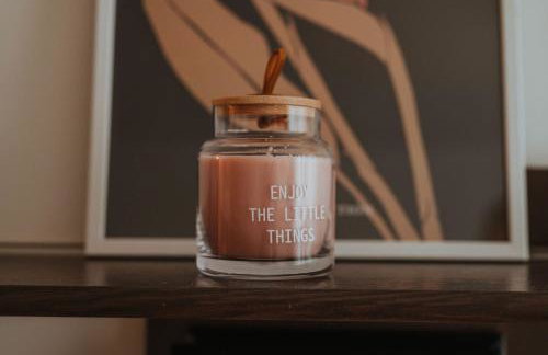 Apartman II u centru grada - Foto 15