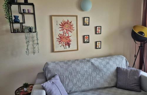 Lujoso Apartamento con vistas al mar en Mirador del Mediterráneo by Gestaltur - Foto 59