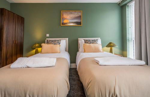 Parsons House - Foto 66