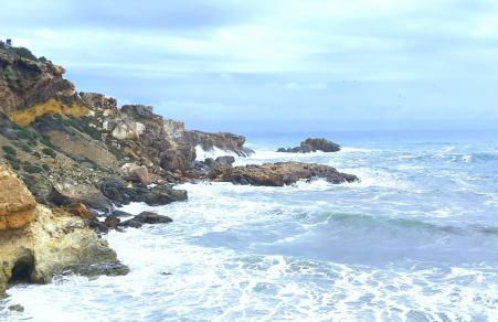 Cabo de Palos apartamento vacacional - Foto 59