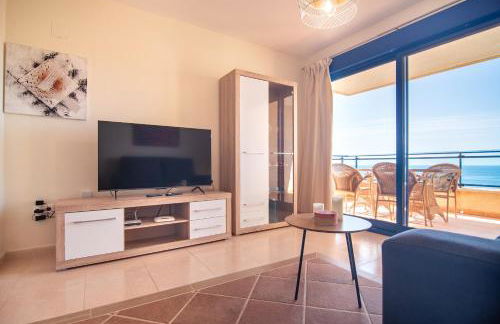 Apartamento Cuellar 3 - PlusHolidays - Foto 3