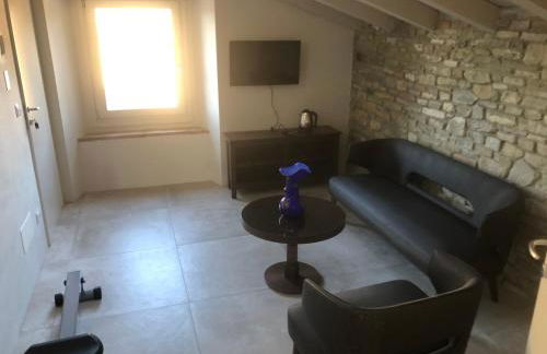 Borgo Stanzano - Foto 8