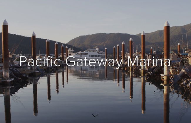 The Great Escape Secluded with Hot Tub - Foto 33